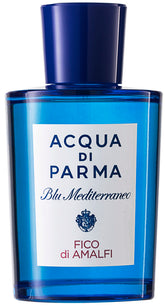 Acqua di Parma Blu Mediterraneo Fico di Amalfi Eau de Toilette 75 ml