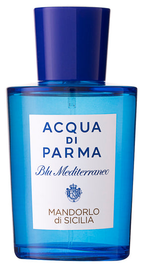 Acqua di Parma Blu Mediterraneo Mandorlo di Sicilia Eau de Toilette 100 ml