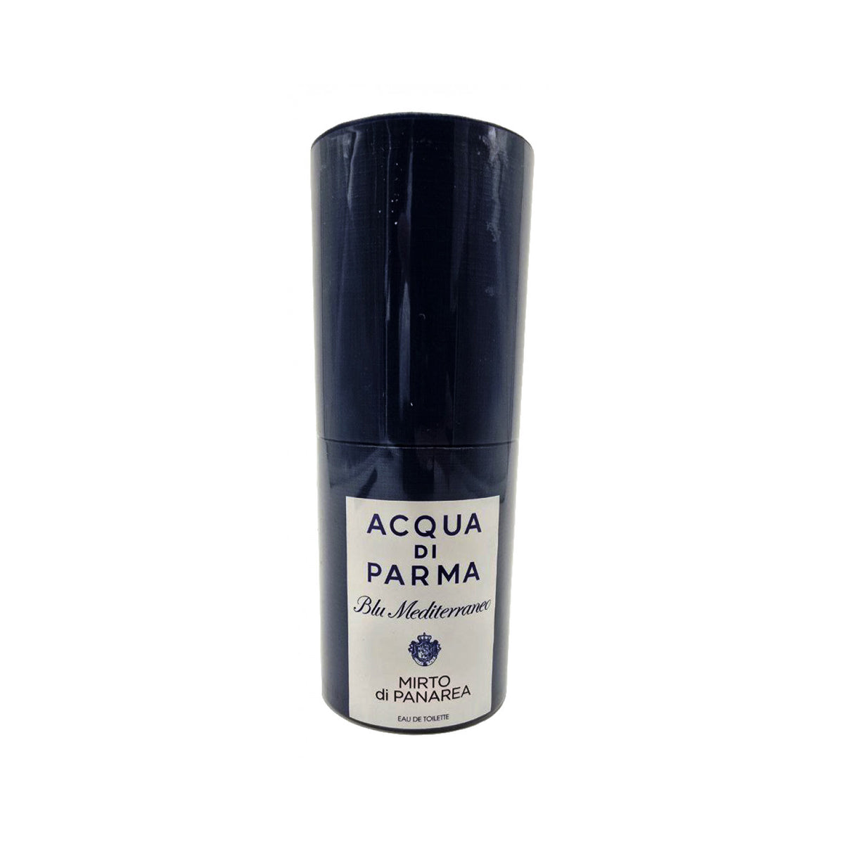 Acqua di Parma Blue Mediterraneo Mirto di Panarea Eau de Toilette 30 ml