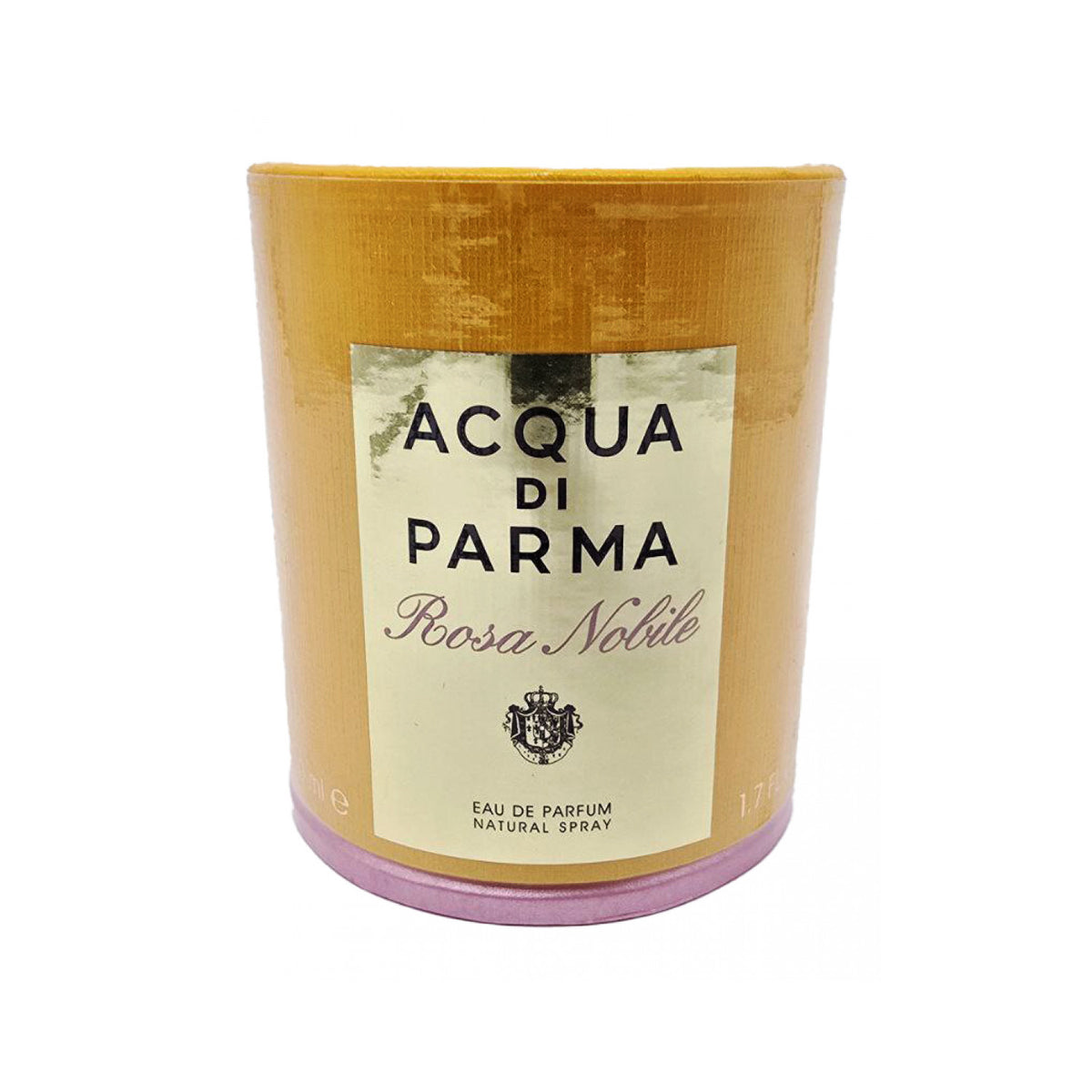 Acqua di Parma Rosa Nobile Eau de Parfum  50 ml