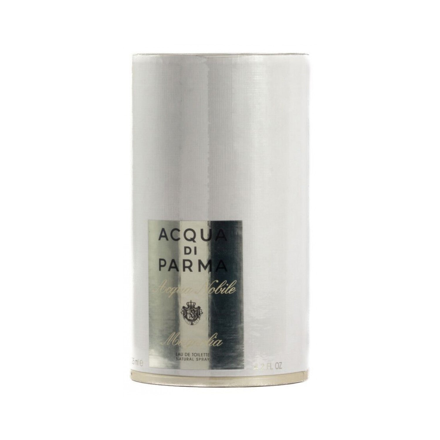 Acqua di Parma Magnolia Nobile Acqua di Parma Eau de Toilette 125 ml