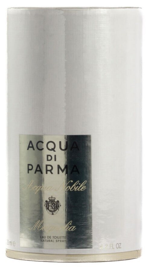 Acqua di Parma Magnolia Nobile Acqua di Parma Eau de Toilette 125 ml