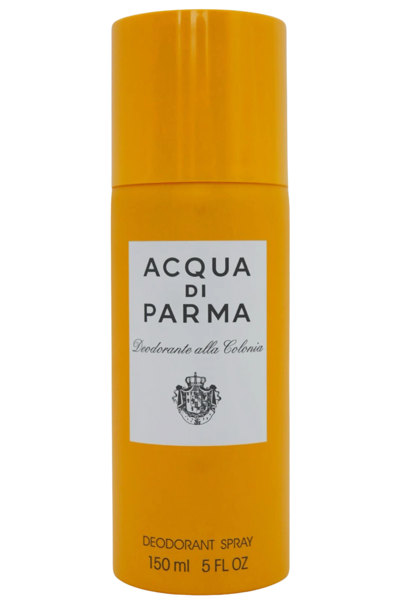 Acqua di Parma Colonia Deodorant Spray 150 ml