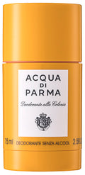 Acqua di Parma Colonia Deodorant Stick