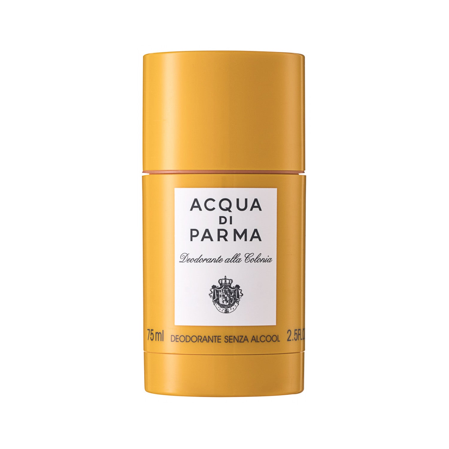Acqua di Parma Colonia Deodorant Stick 75 ml