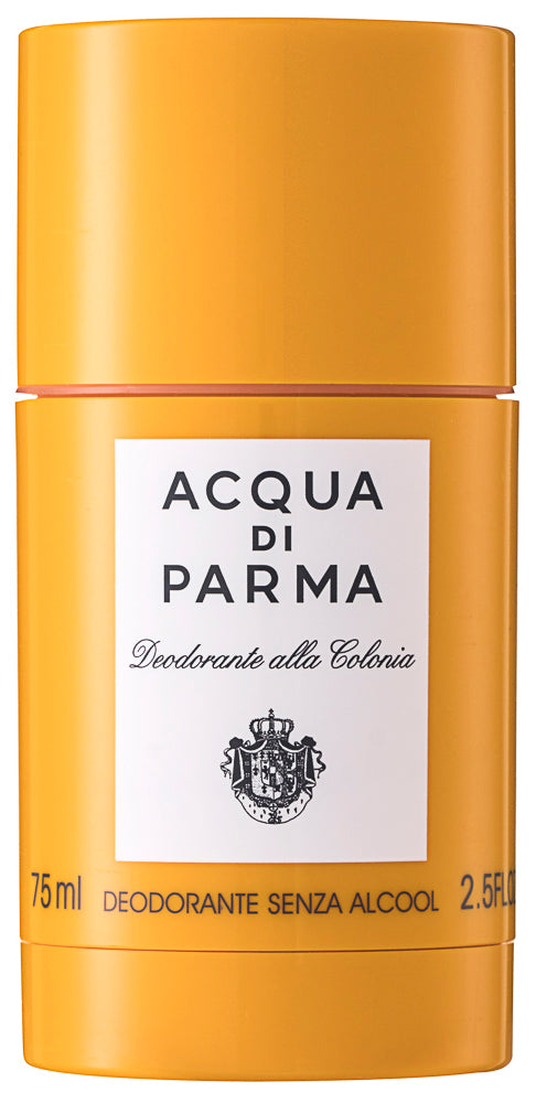 Acqua di Parma Colonia Deodorant Stick 75 ml