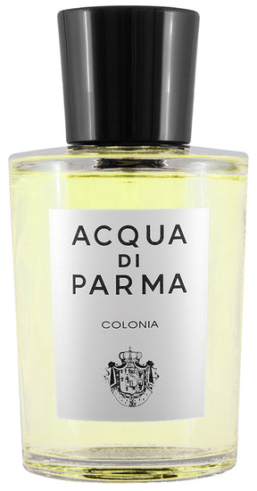 Acqua di Parma Colonia Eau de Cologne 100 ml