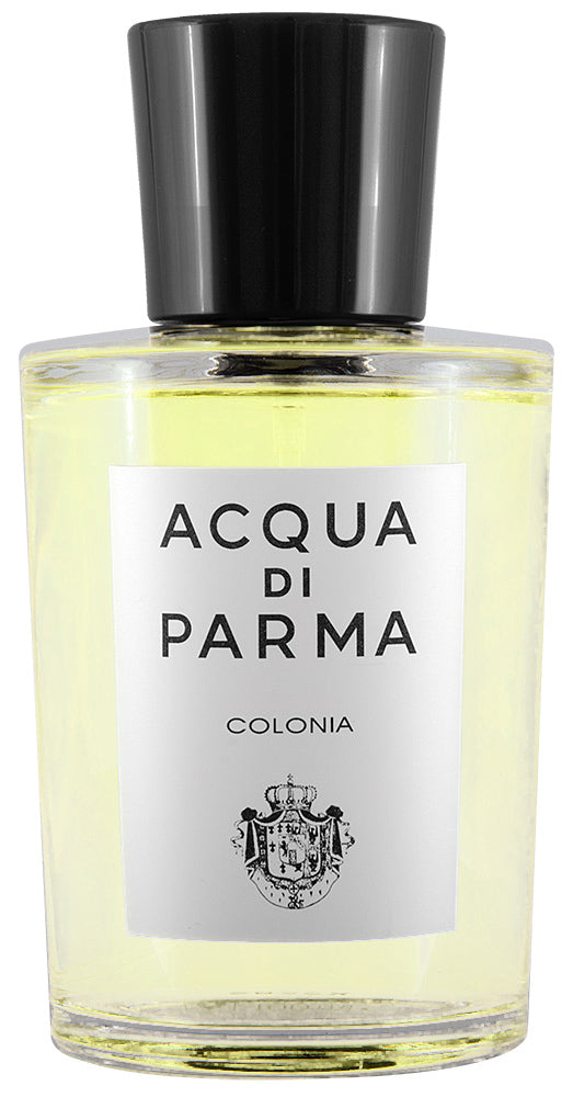 Acqua di Parma Colonia Eau de Cologne 180 ml