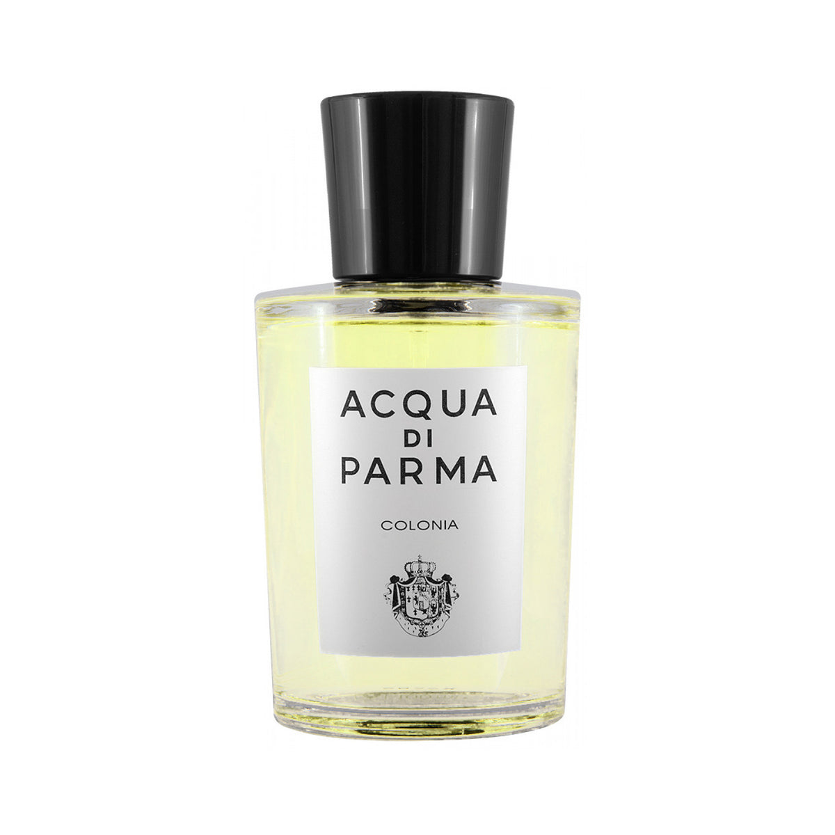 Acqua di Parma Colonia Eau de Cologne 20 ml