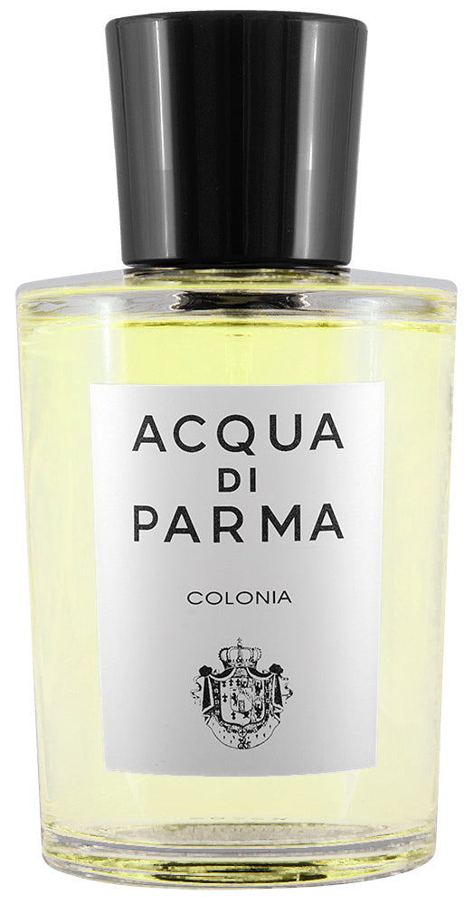 Acqua di Parma Colonia Eau de Cologne