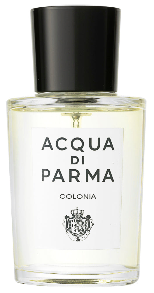 Acqua di Parma Colonia Eau de Cologne 50 ml