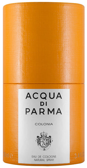 Acqua di Parma Colonia Eau de Cologne 100 ml