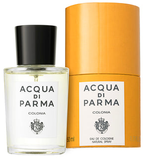 Acqua di Parma Colonia Eau de Cologne 50 ml