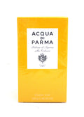 Acqua di Parma Colonia Powder Soap
