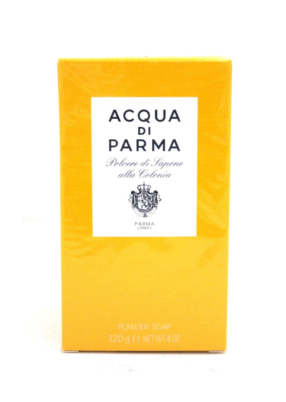 Acqua di Parma Colonia Powder Soap  120 ml