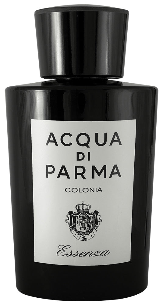 Acqua di Parma Colonia Essenza Eau de Cologne 100 ml