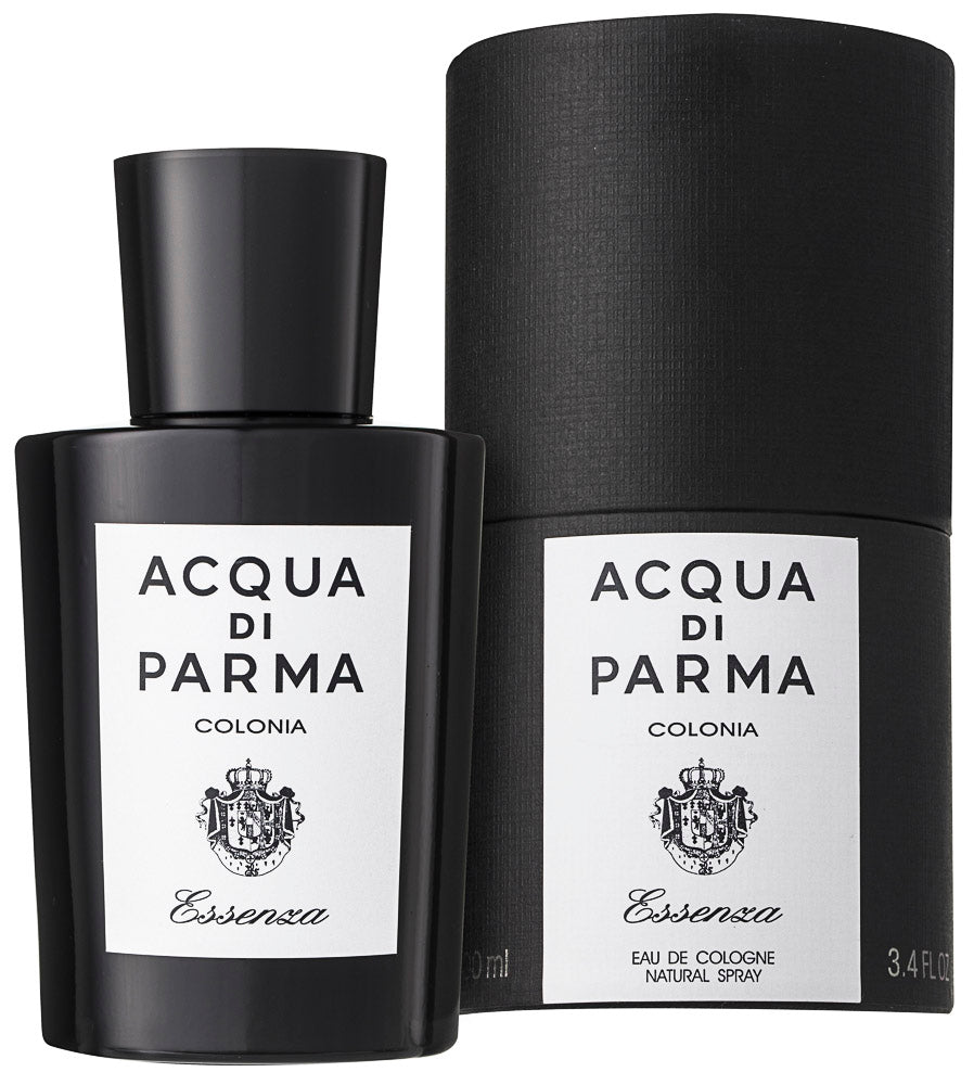 Acqua di Parma Colonia Essenza Eau de Cologne 100 ml