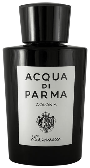 Acqua di Parma Colonia Essenza Eau de Cologne 180 ml