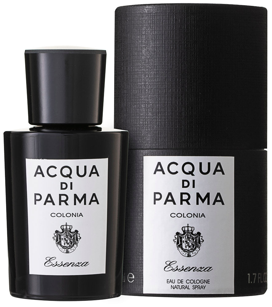 Acqua di Parma Colonia Essenza Eau de Cologne 50 ml