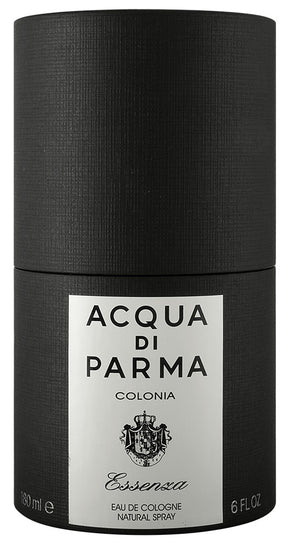 Acqua di Parma Colonia Essenza Eau de Cologne 180 ml