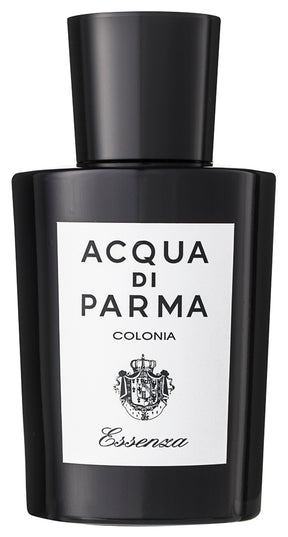 Acqua di Parma Colonia Essenza Eau de Cologne 100 ml