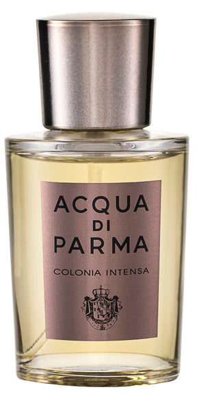Acqua di Parma Colonia Intensa Eau de Cologne 180 ml