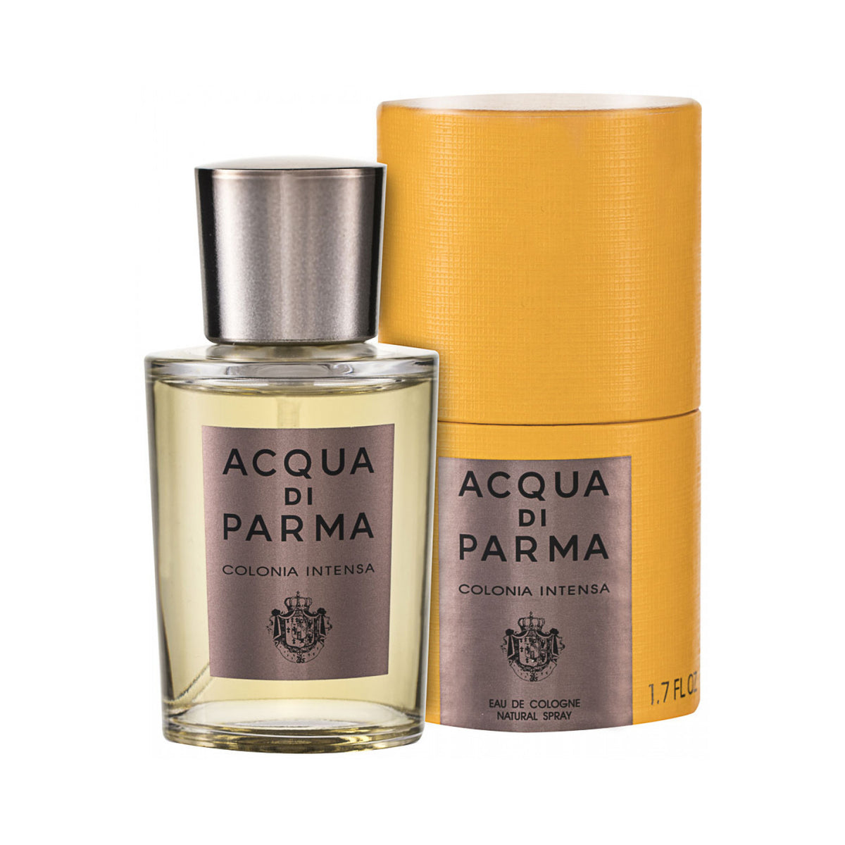 Acqua di Parma Colonia Intensa Eau de Cologne 50 ml