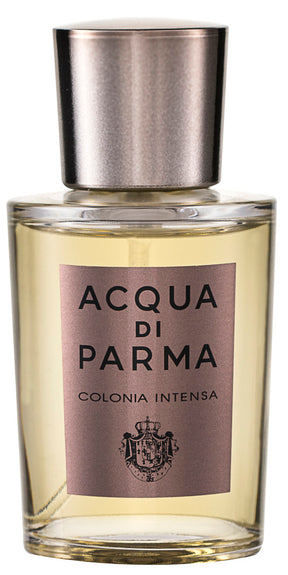 Acqua di Parma Colonia Intensa Eau de Cologne 100 ml