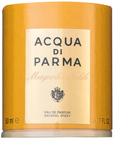 Acqua di Parma Magnolia Nobile Eau de Parfum 50 ml