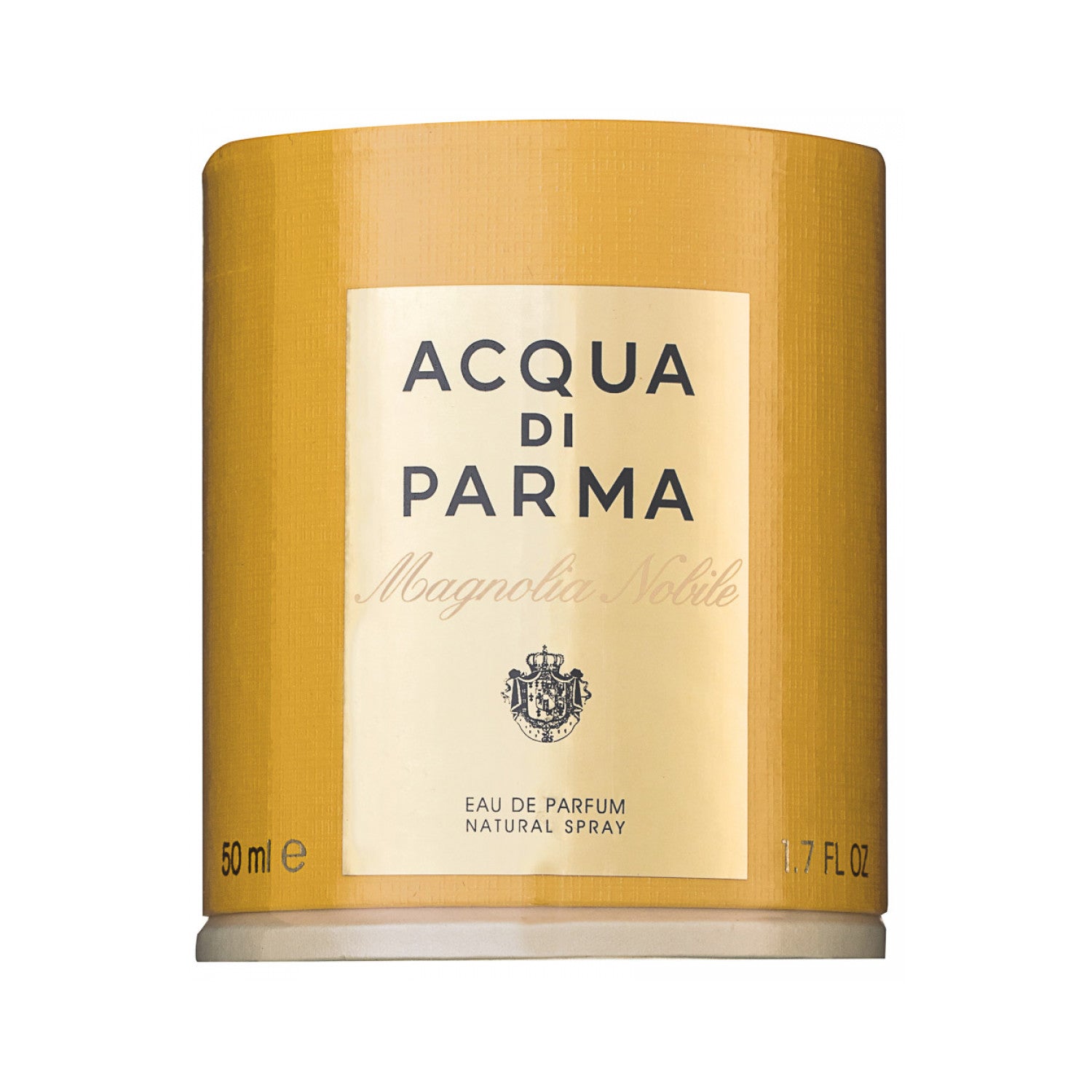 Acqua di Parma Magnolia Nobile Eau de Parfum 50 ml
