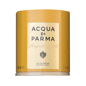 Acqua di Parma Magnolia Nobile Eau de Parfum 50 ml
