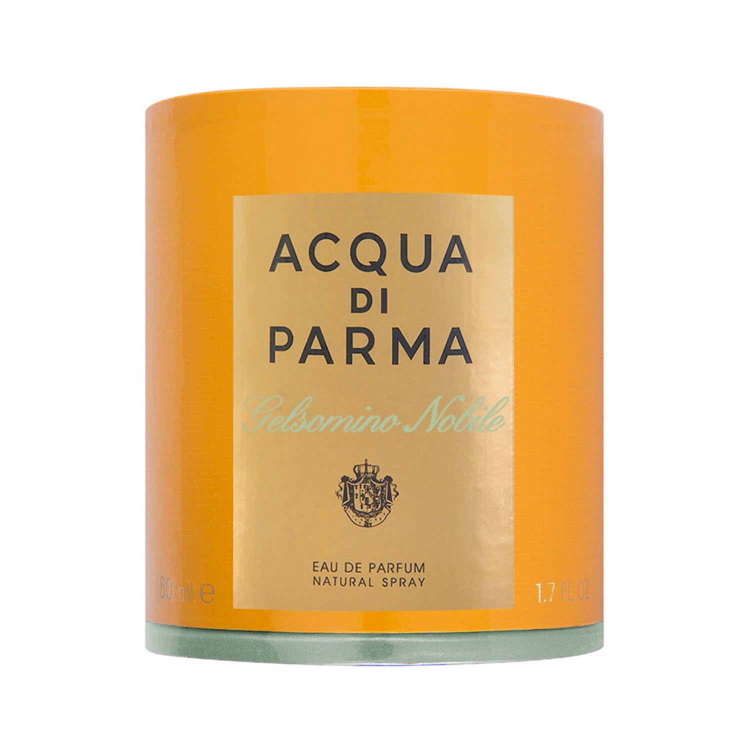 Acqua di Parma Gelsomino Nobile Eau de Parfum 50 ml