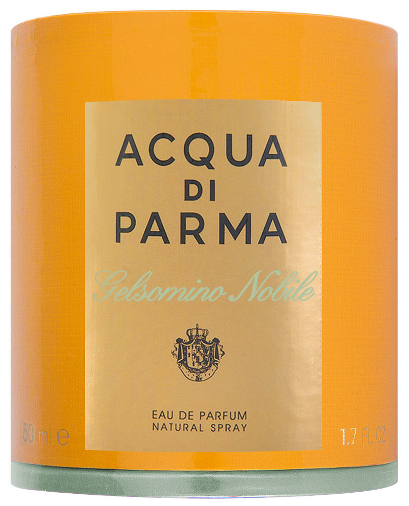 Acqua di Parma Gelsomino Nobile Eau de Parfum 50 ml