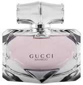Gucci Bamboo Eau de Parfum 75 ml