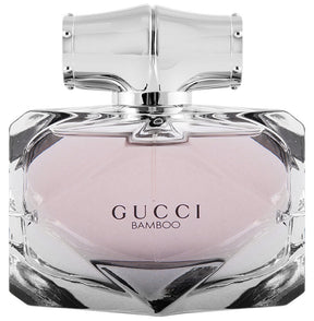 Gucci Bamboo Gucci Eau de Parfum 75 ml