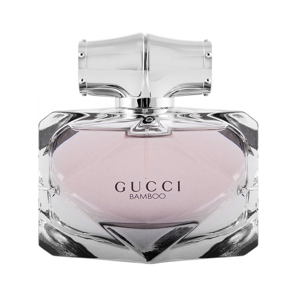 Gucci Bamboo Eau de Parfum 50 ml