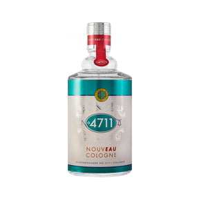 4711 Noveau Cologne Eau de Cologne 100 ml