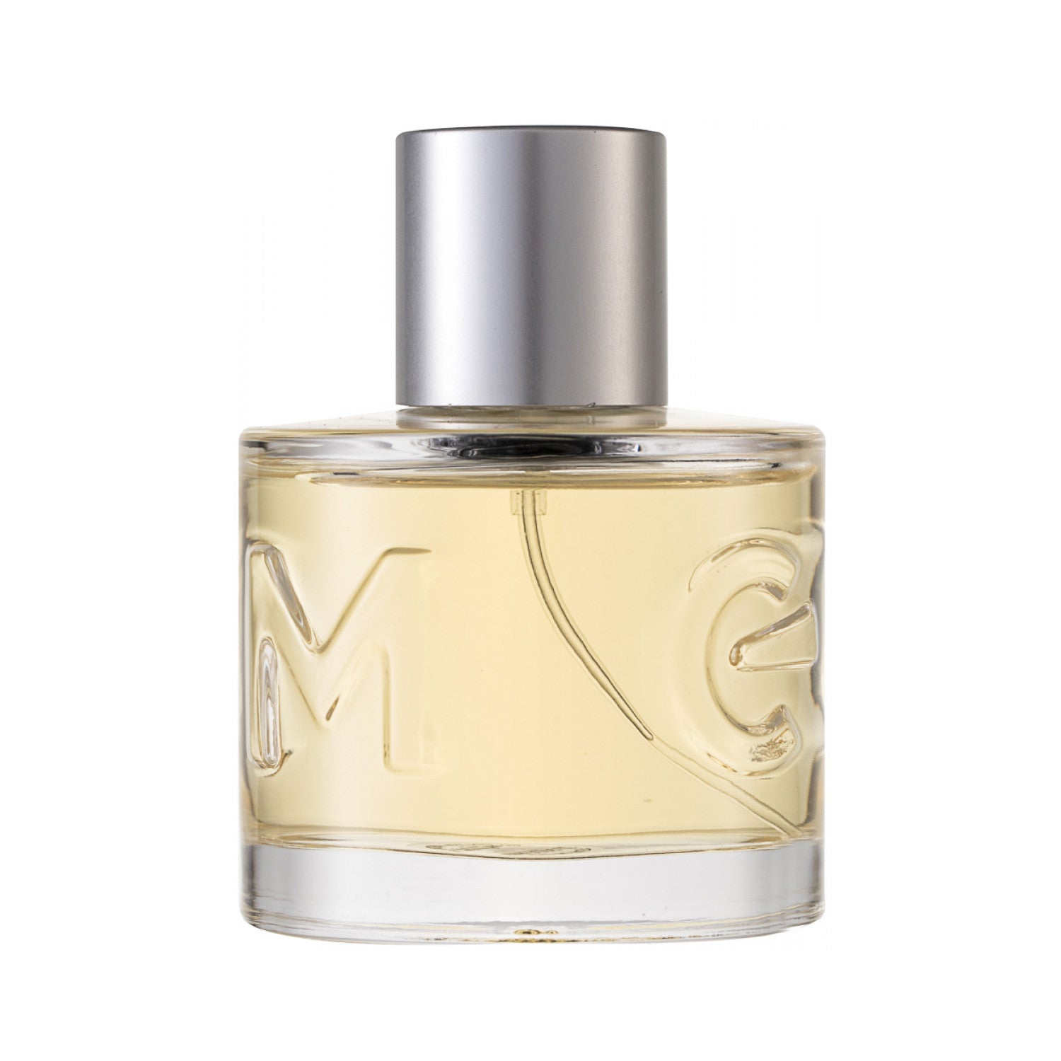 Mexx Woman Mexx Eau de Toilette 60 ml