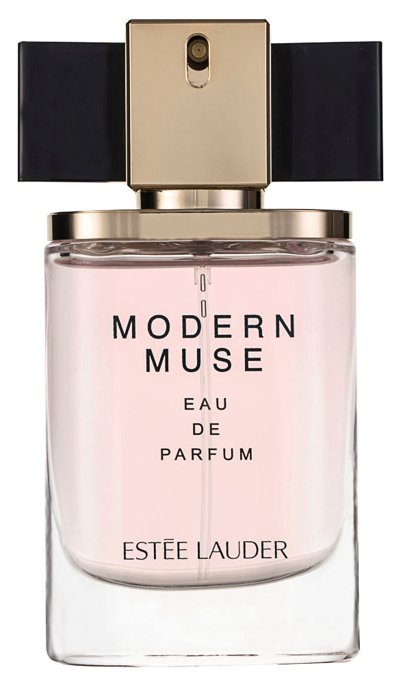 Estée Lauder Modern Muse Eau de Parfum 30 ml