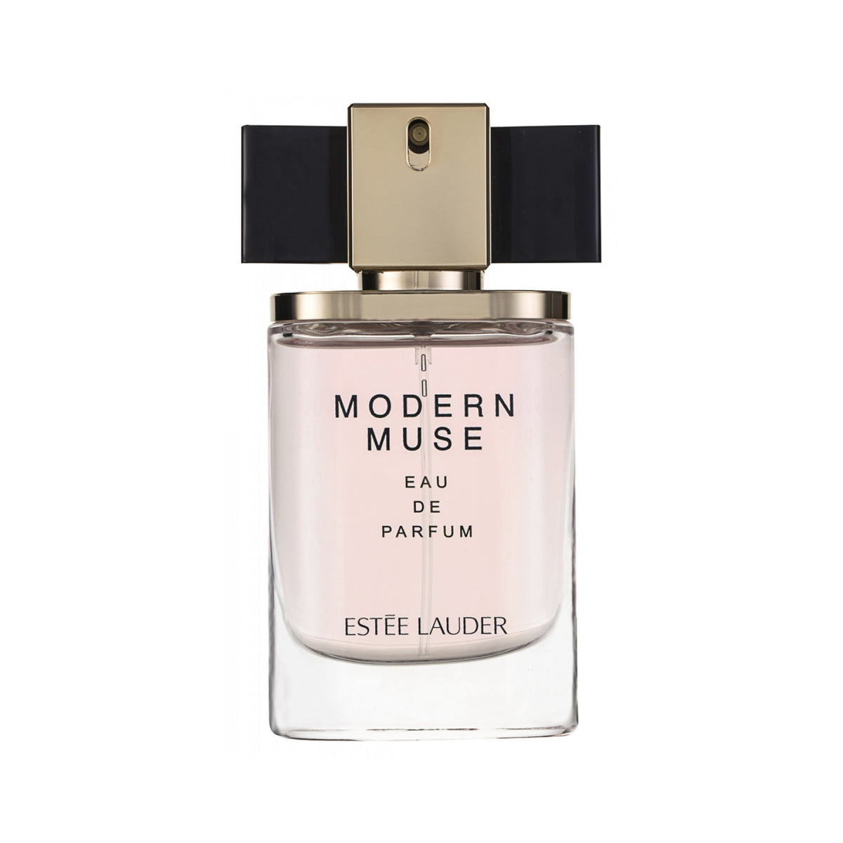 Estée Lauder Modern Muse Eau de Parfum 30 ml
