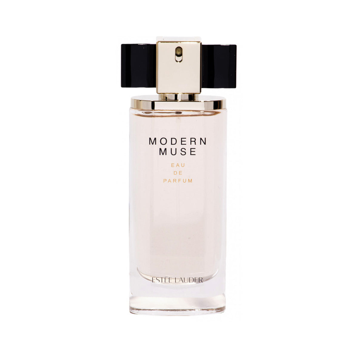 Estée Lauder Modern Muse Eau de Parfum 50 ml