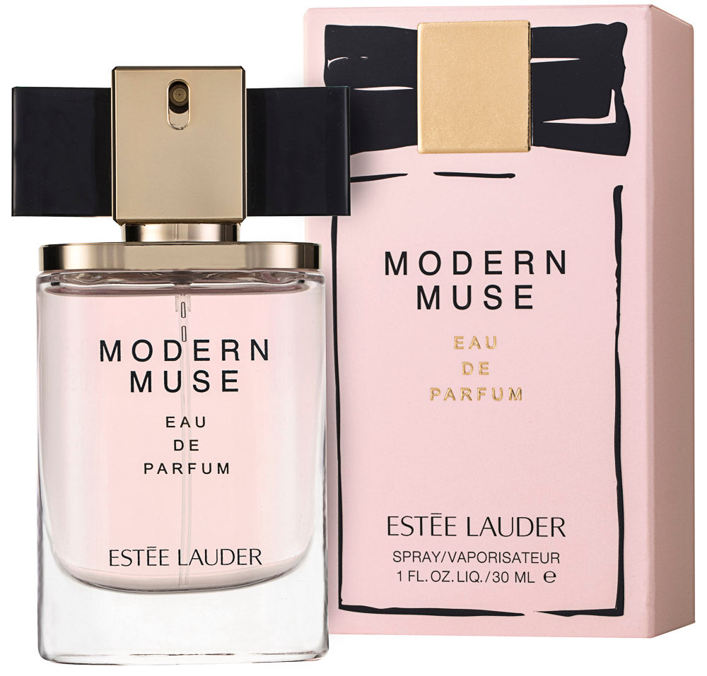 Estée Lauder Modern Muse Eau de Parfum 30 ml
