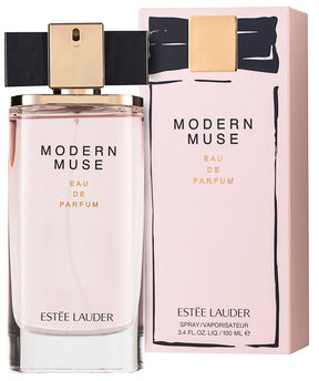 Estée Lauder Modern Muse Eau de Parfum 100 ml