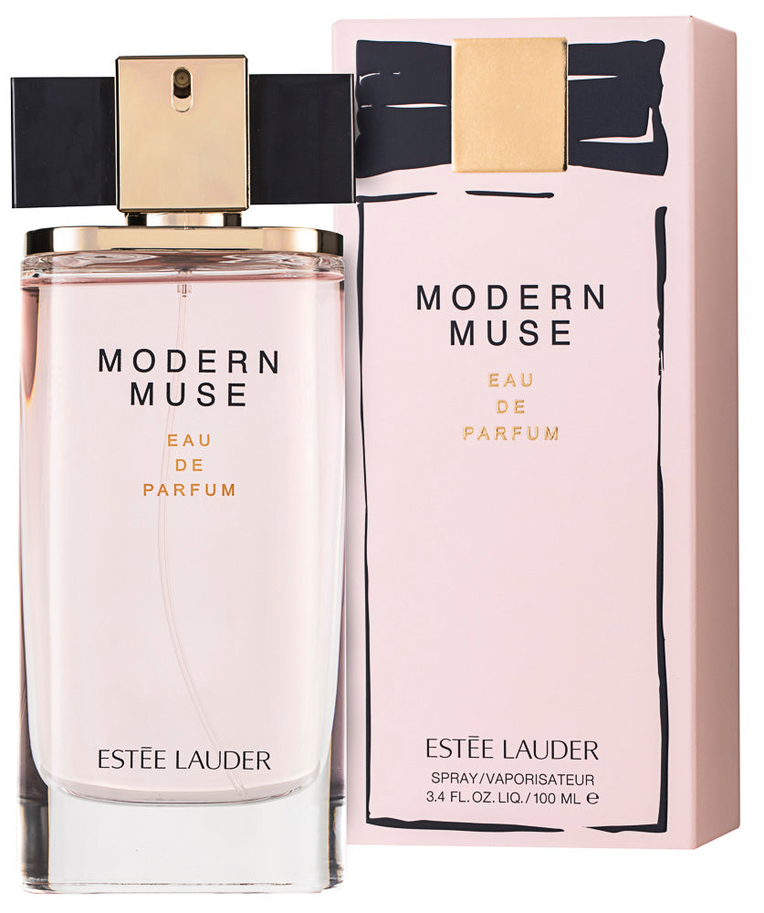 Estée Lauder Modern Muse Eau de Parfum 100 ml