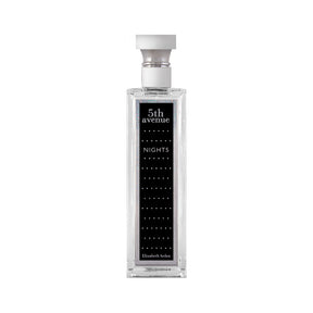 Elizabeth Arden 5th Avenue Nights Eau de Parfum 125 ml