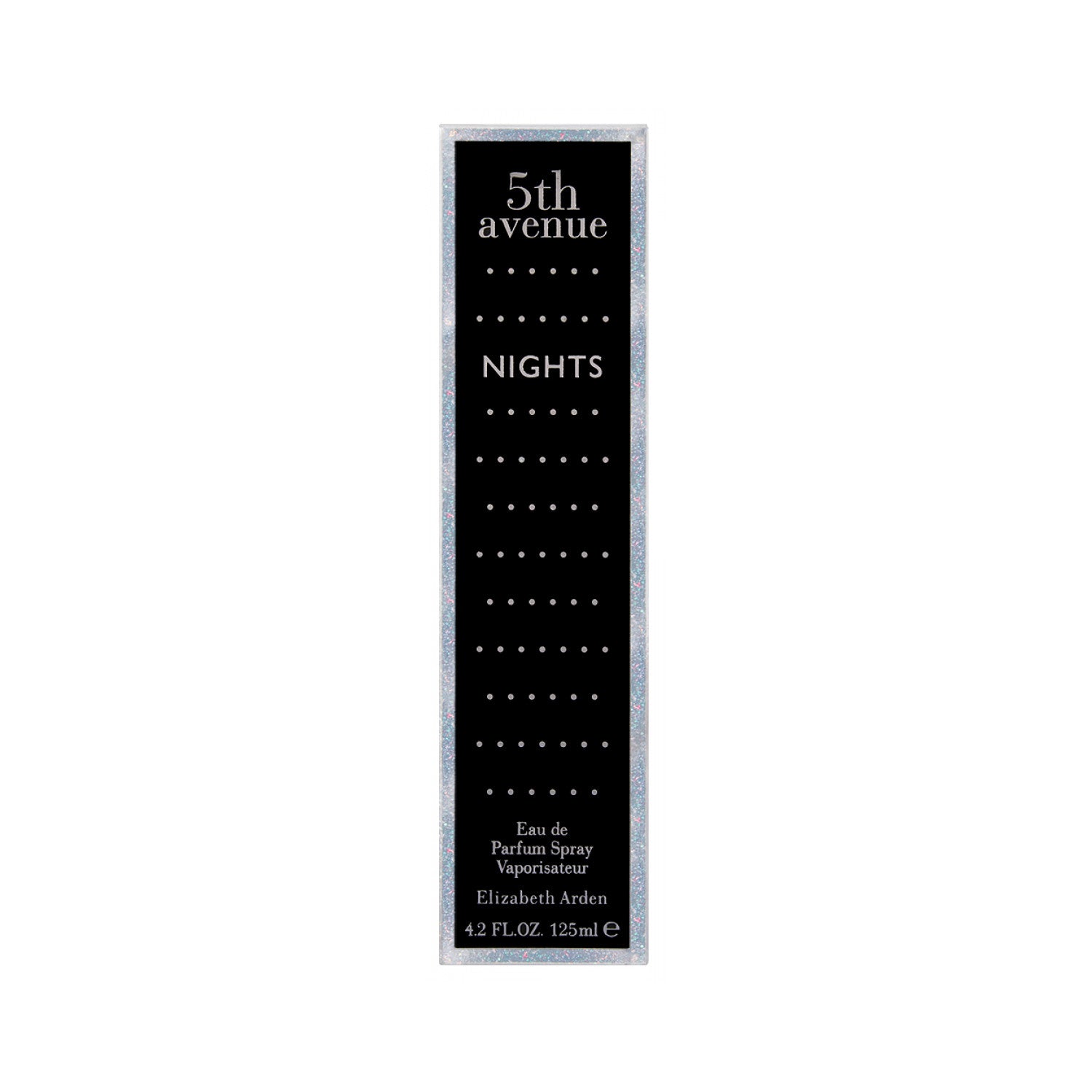 Elizabeth Arden 5th Avenue Nights Eau de Parfum 125 ml