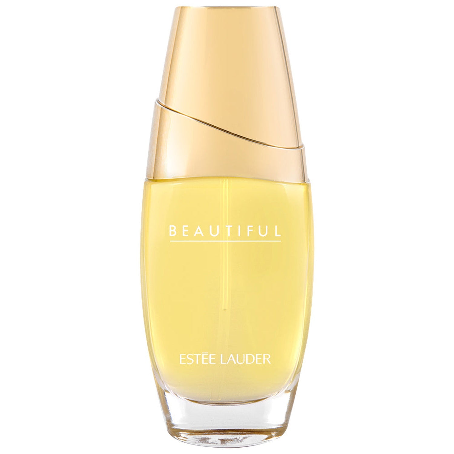 Estée Lauder Beautiful Eau de Parfum 30 ml