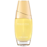 Estée Lauder Beautiful Eau de Parfum 30 ml