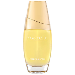 Estée Lauder Beautiful Eau de Parfum 30 ml