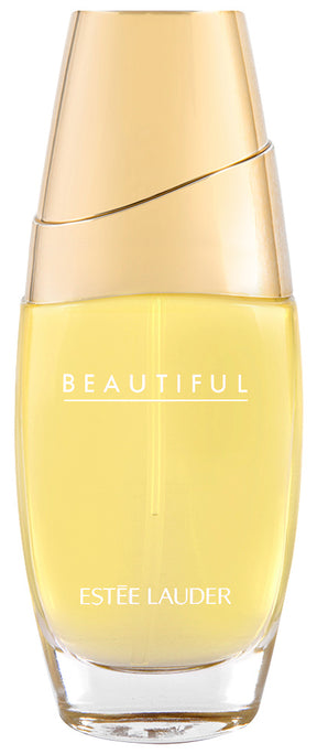 Estée Lauder Beautiful Eau de Parfum 75 ml